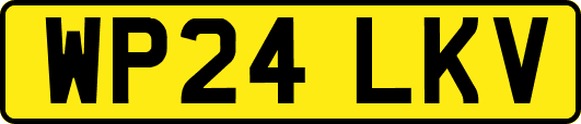 WP24LKV