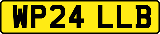 WP24LLB