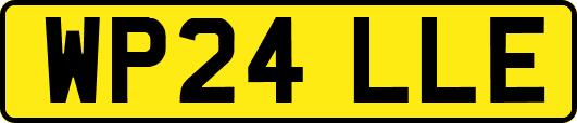 WP24LLE