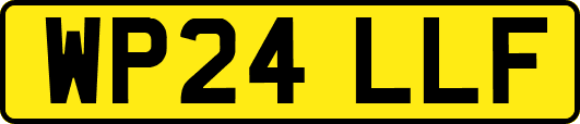 WP24LLF