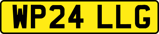 WP24LLG