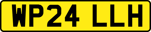 WP24LLH