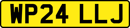 WP24LLJ