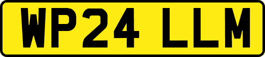 WP24LLM