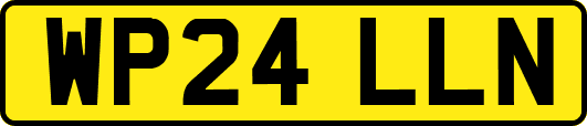 WP24LLN