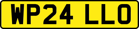 WP24LLO