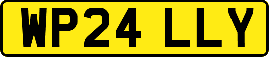WP24LLY