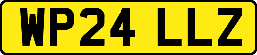 WP24LLZ