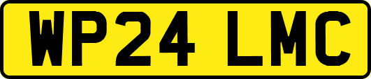 WP24LMC