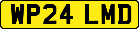 WP24LMD