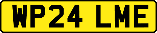 WP24LME