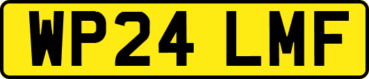 WP24LMF