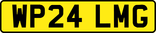WP24LMG