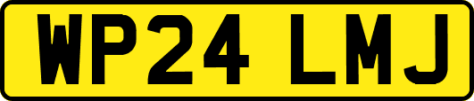 WP24LMJ