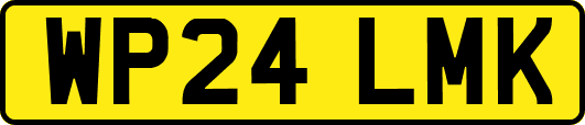 WP24LMK