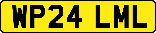 WP24LML