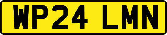 WP24LMN