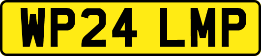 WP24LMP