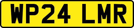 WP24LMR