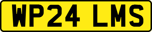 WP24LMS
