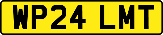 WP24LMT