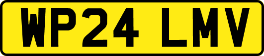 WP24LMV