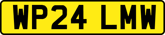 WP24LMW