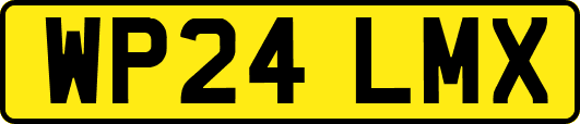 WP24LMX