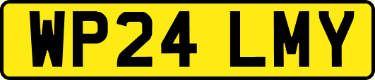 WP24LMY