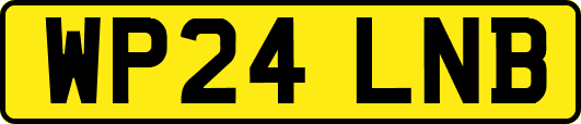 WP24LNB