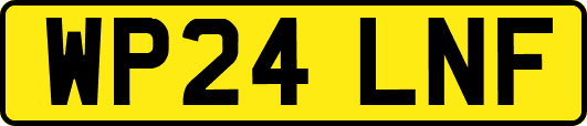 WP24LNF