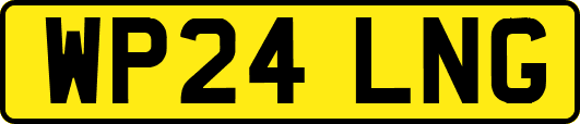 WP24LNG