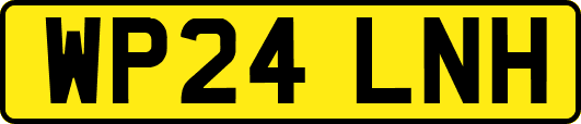 WP24LNH