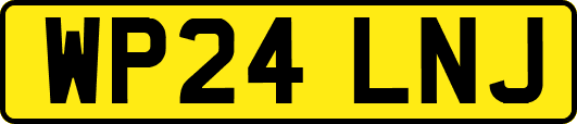 WP24LNJ