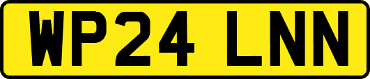 WP24LNN