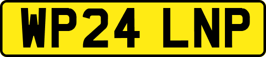 WP24LNP