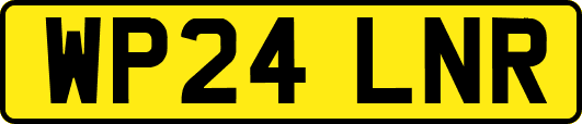 WP24LNR