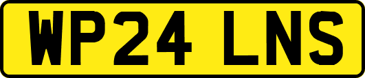 WP24LNS