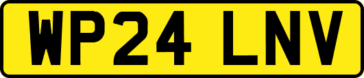 WP24LNV