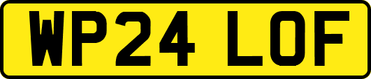 WP24LOF