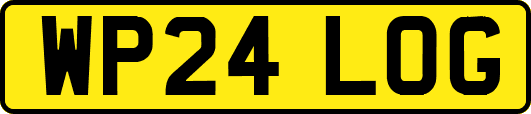 WP24LOG