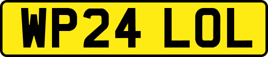 WP24LOL