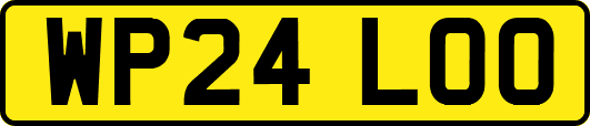 WP24LOO