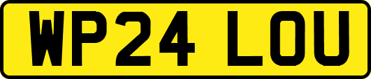 WP24LOU