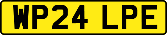 WP24LPE