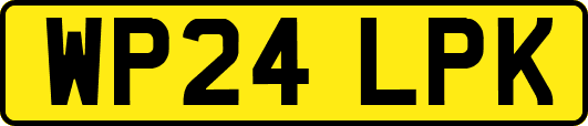 WP24LPK