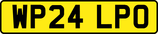 WP24LPO