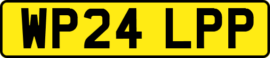WP24LPP