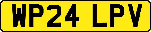 WP24LPV