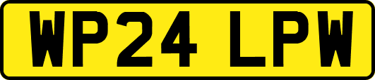 WP24LPW